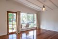 Property photo of 64 Whiting Street Labrador QLD 4215