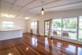Property photo of 64 Whiting Street Labrador QLD 4215