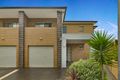 Property photo of 43 Cleary Avenue Belmore NSW 2192
