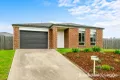Property photo of 27 Churinga Drive Churchill VIC 3842