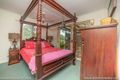 Property photo of 18 Weka Street Oxenford QLD 4210