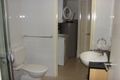 Property photo of 804/86 Northbourne Avenue Braddon ACT 2612