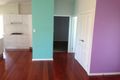 Property photo of 25/71-81 Lions Drive Mudgee NSW 2850