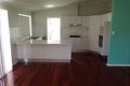 Property photo of 25/71-81 Lions Drive Mudgee NSW 2850