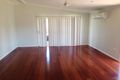 Property photo of 25/71-81 Lions Drive Mudgee NSW 2850