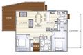 Property photo of 25/71-81 Lions Drive Mudgee NSW 2850