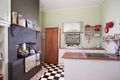 Property photo of 26 Myles Street Dungog NSW 2420