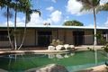Property photo of 83 Mason Street Mareeba QLD 4880