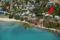 Property photo of 12 Coral Esplanade Cannonvale QLD 4802