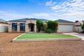 Property photo of 4 Berry Way Broadwood WA 6430