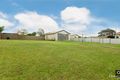 Property photo of 90 Girraween Road Girraween NSW 2145