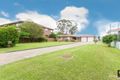 Property photo of 90 Girraween Road Girraween NSW 2145