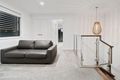 Property photo of 2/14 Mallard Avenue Paradise Point QLD 4216