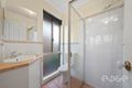 Property photo of 7 Koala Crescent Paralowie SA 5108