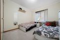 Property photo of 7 Koala Crescent Paralowie SA 5108