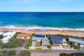 Property photo of 29 Barbara Street Port Elliot SA 5212
