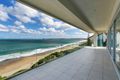 Property photo of 29 Barbara Street Port Elliot SA 5212