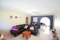 Property photo of 51 Passerine Drive Rochedale South QLD 4123