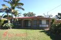 Property photo of 51 Passerine Drive Rochedale South QLD 4123