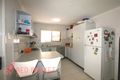 Property photo of 51 Passerine Drive Rochedale South QLD 4123