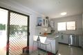 Property photo of 51 Passerine Drive Rochedale South QLD 4123