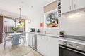 Property photo of 22 Presidents Avenue Ocean Grove VIC 3226
