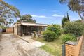 Property photo of 22 Presidents Avenue Ocean Grove VIC 3226