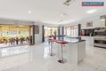 Property photo of 10 Balconies Way Craigieburn VIC 3064