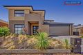 Property photo of 10 Balconies Way Craigieburn VIC 3064
