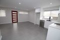 Property photo of 17 Roberta Street Greystanes NSW 2145