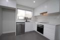 Property photo of 17 Roberta Street Greystanes NSW 2145