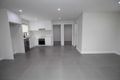 Property photo of 17 Roberta Street Greystanes NSW 2145