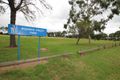 Property photo of 17 Roberta Street Greystanes NSW 2145