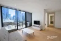 Property photo of 1110/318 Russell Street Melbourne VIC 3000