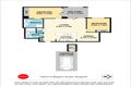 Property photo of 1003/70 Regent Street Kogarah NSW 2217