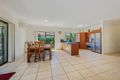 Property photo of 40 Palma Crescent Varsity Lakes QLD 4227