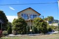 Property photo of 10 Barnett Street Crayfish Creek TAS 7321