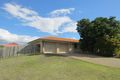 Property photo of 47 Jacana Crescent Flinders View QLD 4305