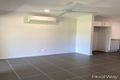 Property photo of 2/16 Constance Court Murrumba Downs QLD 4503