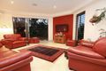 Property photo of 7 Mooloolah Drive Minyama QLD 4575