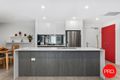 Property photo of 1003/70 Regent Street Kogarah NSW 2217