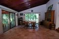 Property photo of 111C Woolgoolga Creek Road Woolgoolga NSW 2456