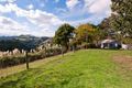 Property photo of 20 Foran Track Apollo Bay VIC 3233