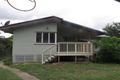 Property photo of 6 Sandeman Street Acacia Ridge QLD 4110
