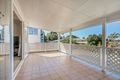 Property photo of 5 Pomeroy Street Geebung QLD 4034