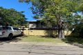 Property photo of 20 Pixley Crescent Heatley QLD 4814