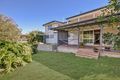 Property photo of 5 Pomeroy Street Geebung QLD 4034