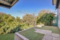 Property photo of 5 Pomeroy Street Geebung QLD 4034