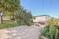 Property photo of 5 Pomeroy Street Geebung QLD 4034