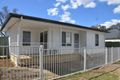 Property photo of 10A Adam Street Goulburn NSW 2580